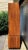 Mid 20th Century Brutalist Cubed Highboy Storage Chest by Young Manufacturing Company For Sale - Image 11 of 14
