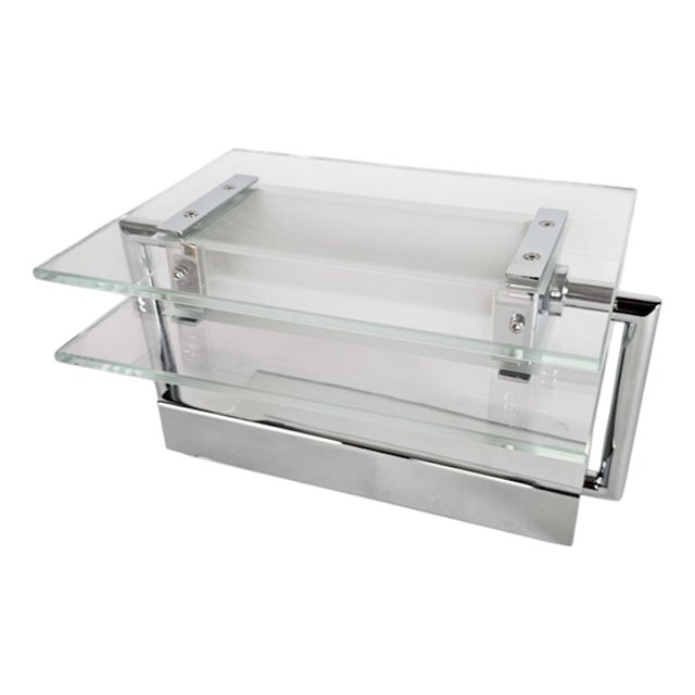 Trecentosessantagradi P-Pl200 Wall Light from Leucos, 2010s For Sale