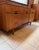 Kroehler Custom Crafter Walnut Credenza, Mid-Century Modern, MCM Circa 1960s For Sale - Image 9 of 12