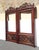 Gorgeous Screen ~ Doors in Good Vintage Condition. They are solid and Firm, but it will benefit from some repairs. For...