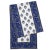 Blossom Blue Runner For Sale - Image 4 of 5