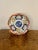 Antique Japanese Imari Porcelain Plate, 1900 For Sale - Image 6 of 6