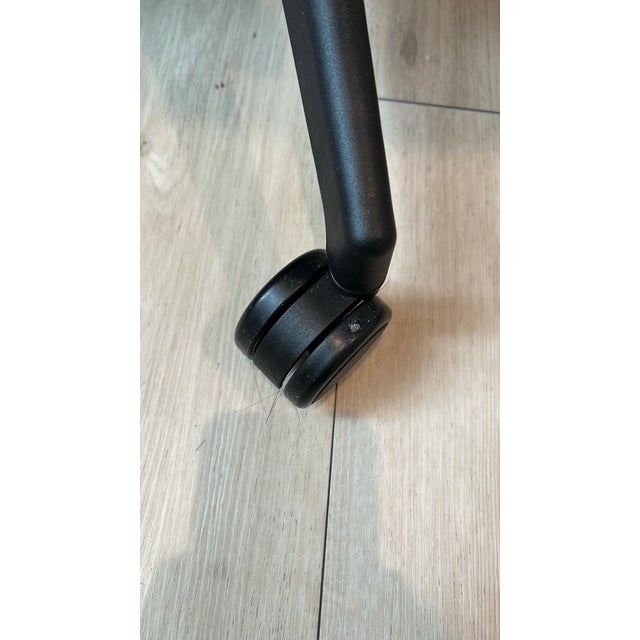 Steelcase Chair For Sale In Washington DC - Image 6 of 6