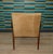 1960s Mid-Century Modern Armchair, 1960s For Sale - Image 5 of 7
