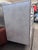 2010s Restoration Hardware Marseilles Closed Nightstands For Sale - Image 5 of 13