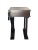 Michael Berman Limited Nightstand in excellent condition. Small blemish which is normal wear and tear (see photo).