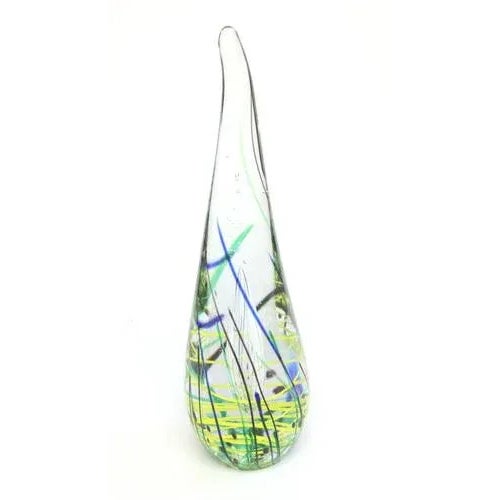 21st Century Glassware, 2000s For Sale - Image 10 of 10