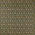 Morris & Co. Meda Iris Fabric in Forest/Russet - a sample For Sale