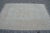 5x8 Turkish Anatolian Wool Rug For Sale - Image 4 of 11