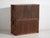 Japanese Tansu in Wood For Sale - Image 13 of 14
