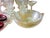 1930s Art Deco Manhattan Dinner Set for 2 - 14 pcs For Sale - Image 4 of 6