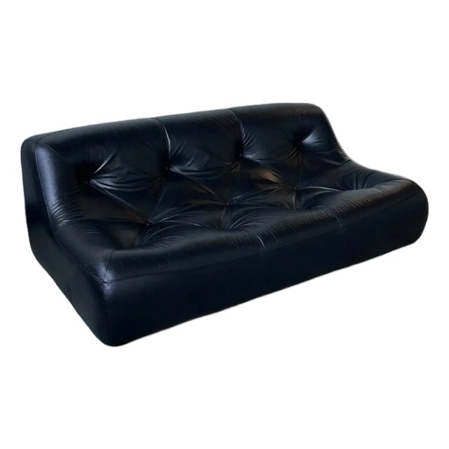 Ligne Roset Kali 3 Seater Sofa Michel Ducaroy MCM 1970s For Sale