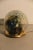 Murano Glass Table Lamp from VeArt, 1960s For Sale - Image 6 of 8