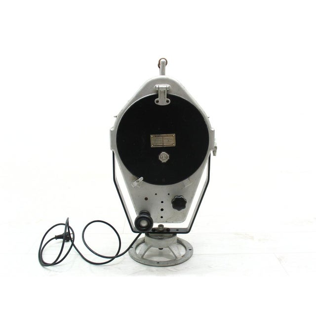 Vintage Theater Headlights from VEB Leuchtenbau Berlin, 1960 For Sale - Image 11 of 17