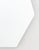 Ligne Roset Ligne Roset "Mon Beau Miroir" Geometric Wall Mirror For Sale - Image 4 of 10