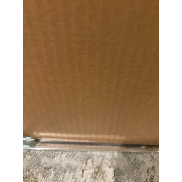 Photography Signed Black & White Street Photography Print “Between Angels and Men” — Duncan McCosker, 1997 (Lgbtq Documentary) For Sale - Image 7 of 16