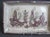 Ceramic Mid-Century French Ceramic Tray by Gustave Reynaud for Le Mûrier, 1960s For Sale - Image 7 of 13