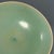Chinese Antique Chinese Longquan Celadon Bowl With Carved Lotus Petals For Sale - Image 3 of 7