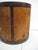 Antique Japanese Rice Measure Itomasu Circa 1900 For Sale - Image 12 of 14