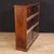 Vintage Italian Bookcase, 1960s For Sale - Image 12 of 14