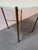 Article Silicus Side Table For Sale - Image 12 of 12