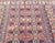 Textile Agra Cotton Rug For Sale - Image 7 of 8