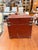 Long before it became an apparel brand, Abercrombie & Fitch was the world’s premier luxury outfitter for elite sportsmen,...