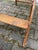 Foldable Library Staircase, France, 1950s For Sale - Image 9 of 10