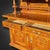Large Wilhelminian Style Walnut Sideboard, 1880s For Sale - Image 6 of 13