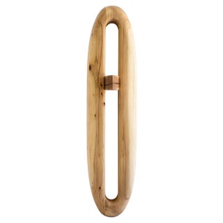 Anna Bera CD N25 by Nów For Sale