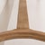 Provençal-Style Oak Dining Table, French Rustic Design, France, Circa 1970 For Sale - Image 4 of 12