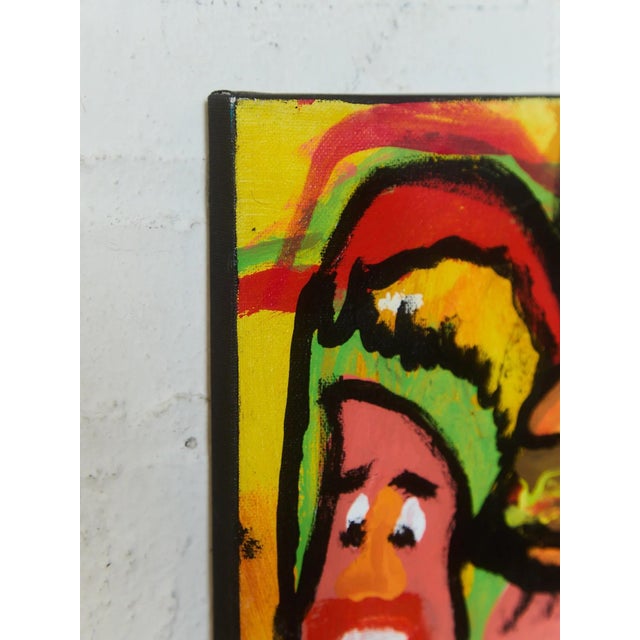 Add a moment of inspiration to your home or office space with unique, vintage, modern, and one-of-a-kind art pieces and...