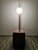 Floor Lamp by Jindrich Halabala, 1920s For Sale - Image 15 of 18
