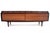 Mid-Century Modern Mid-Century Modern Teak Sideboard, Denmark, 1960s For Sale - Image 3 of 18