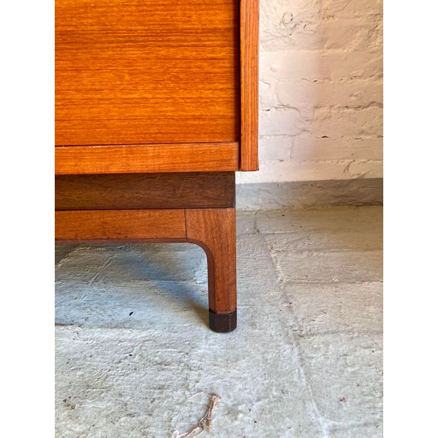 Mid-Century Sideboard, Italy, 1960s For Sale - Image 15 of 18