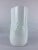 Vintage White Porcelain Vase from Thomas, 1970s For Sale - Image 3 of 12