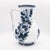 Large Transferware Pitcher from Villeroy & Boch, 1890s For Sale - Image 12 of 13