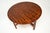 1960s Vintage Dining Table by Robert Heritage for Archie Shine, 1960s For Sale - Image 5 of 8