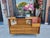 The Bosco Record Credenza For Sale - Image 12 of 12