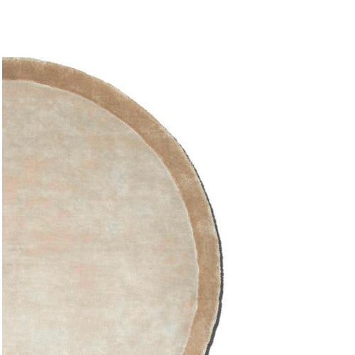 In-Touch Rug from Cassina For Sale - Image 6 of 17