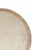 In-Touch Rug from Cassina For Sale - Image 6 of 17