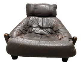 Example of Gerard Van Den Berg Accent Chairs