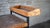 Vintage Mid-Century Arthur Umanoff for David Morgan Bar Cart For Sale - Image 10 of 18
