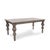 Our antique buying trips throughout the world have opened our eyes to a number of styles and finishes that are still...
