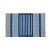 Not Yet Made - Made To Order Nagpur Rug, 8X10 For Sale - Image 5 of 5