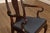 Stickley Colonial Williamsburg Set of Six Mahogany Dining Chairs For Sale - Image 16 of 18