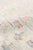 Pasargad Home Oushak Beige Wool Area Rug- 9' 0'' X 12' 2'' For Sale - Image 4 of 6