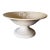 Arte De Italica Pedestal Bowl For Sale