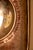 Metal Hollywood Regency Brass Wall Sconces, 1970s, Set of 2 For Sale - Image 7 of 9