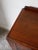 1920s -30's Art Deco Sideboard, Credenza, Drinks Cabinet For Sale - Image 12 of 17